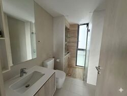 J Gateway (D22), Condominium #557841391